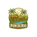 Pon Di Rio